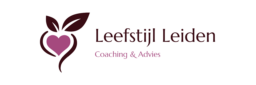 logo leefstijl leiden